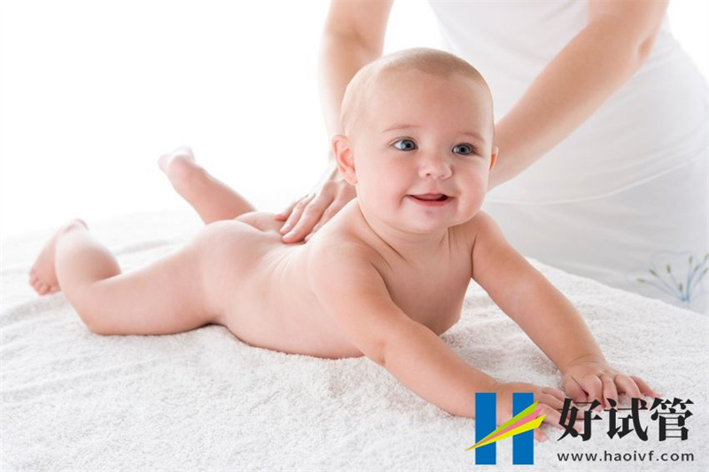 忻州三代试管婴儿的费用大约多少?(图1) 2-211013160051158.jpg
