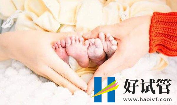 阿坝第三代试管婴儿价格,多少钱?(图1) 1-210R4134151514.jpg