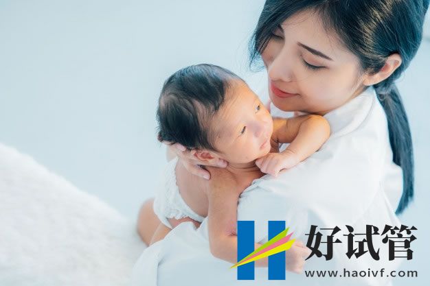 试管婴儿移植成功后别放松!凝血功能、甲状腺功能都还得查(图1) 2-211129141045412.jpg