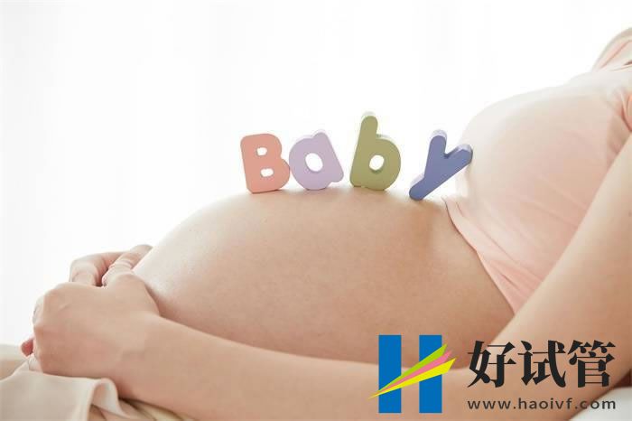 孕妇可以吃海鲜吗?(图1) 3-21100G35642C1.jpg