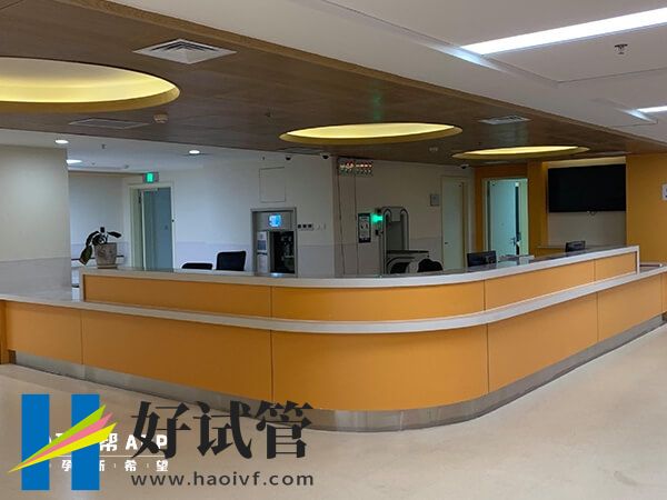 长方案降调失败的四大原因,没想到情绪也有这么大影响(图1) 为什么长方案降调会失败