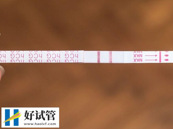 囊胚移植后老打嗝容易影响生活,这3个方法学起来(图1) 试管移植后老打嗝怎么回事