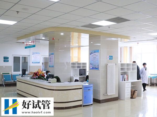 周口试管婴儿生龙凤胎的费用是多少?来了解一下8大收费项目(图1) 周口试管生龙凤胎价格