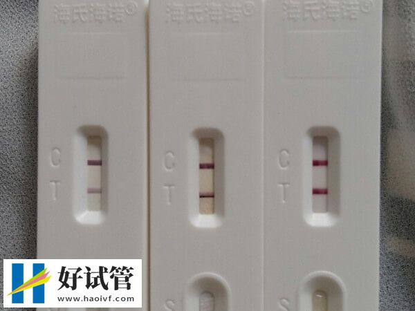 南阳试管婴儿机构排名一览,市一医院荣登榜首(图1) 南阳做试管的医院有几家