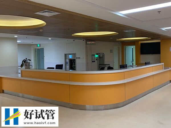 2024焦作试管婴儿生子花费参考,一次完整助孕2万起步(图2) 焦作试管婴儿价格