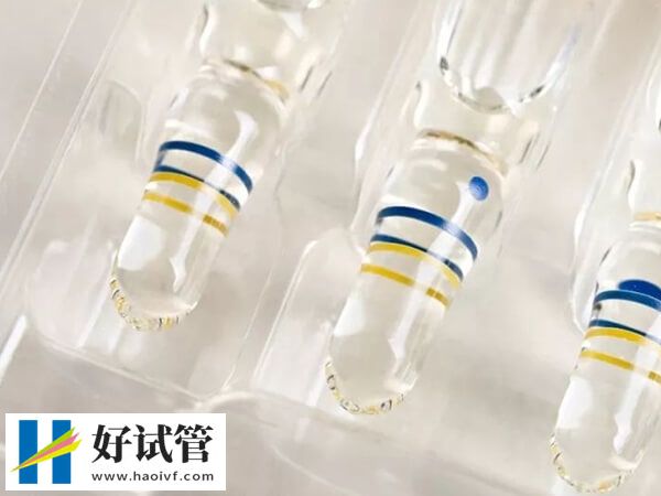 厦门正规试管婴儿医院如何选?3个因素决定助孕率(图1) 厦门试管哪个医院成功率高