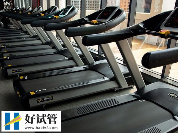 做试管婴儿血糖值偏高偏低都不好,一文教你如何稳定血糖(图1) 血糖高试管成功率高不高