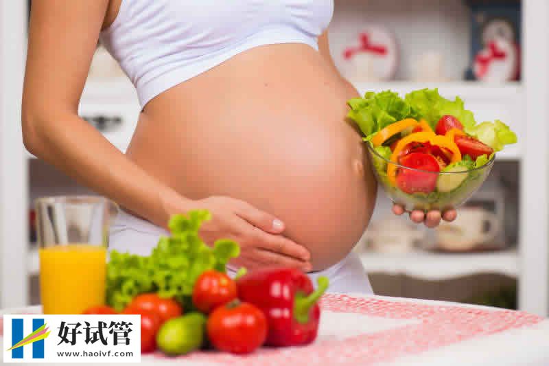 孕期饮食或影响下一代容貌(图1) a (56).jpg