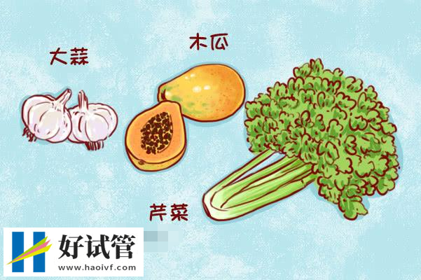 11种错误的避孕观念,你可要小心了!(图2) 11种错误的避孕观念,你可要小心了!(图2)