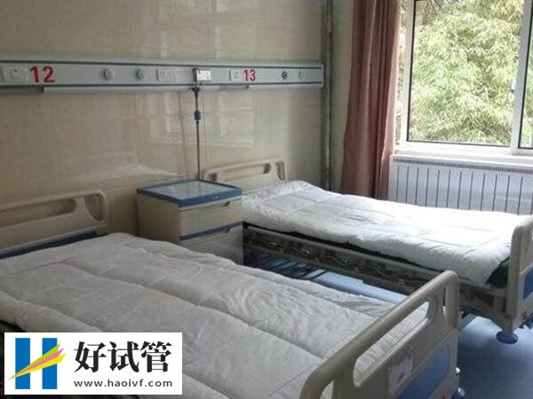 青岛试管婴儿生男宝花费揭秘,六笔大支出记得清清楚楚(图1) 青岛三代试管要多少钱