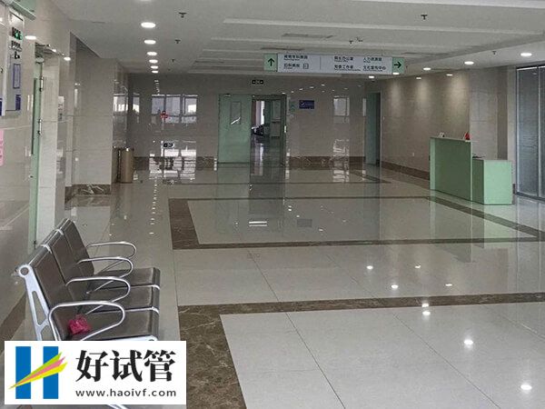 青岛试管婴儿生男宝花费揭秘,六笔大支出记得清清楚楚(图2) 青岛三代试管怎么收费