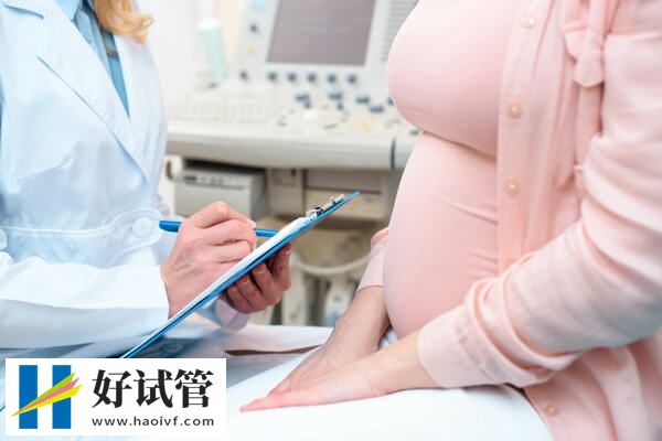 内蒙古妇幼保健院怀孕建档:建卡流程和材料一文说清(图1) 怀孕12周要建档