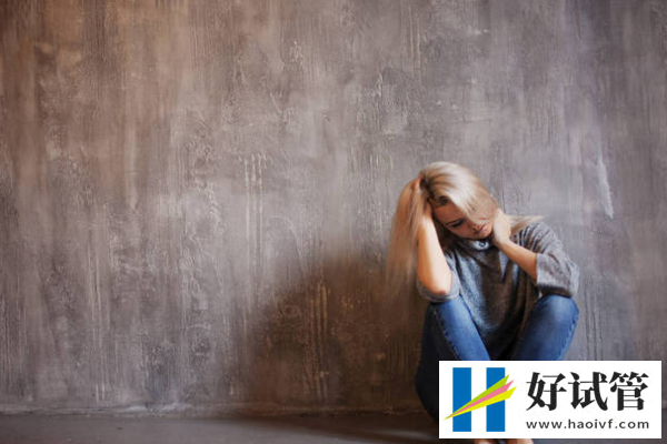 盆腔囊肿有什么危害?盆腔囊肿手术后多久可以上班(图2) 盆腔囊肿不治疗的后果是什么