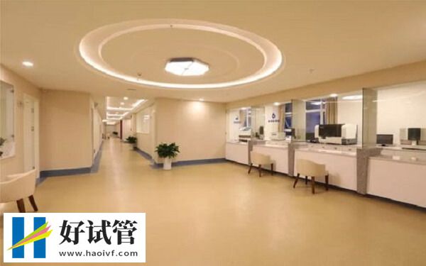 2024年贵阳试管婴儿私立机构生子价格,准备好6万不慌(图2) 贵阳私立医院促排费用高不高