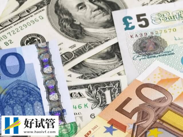 瘢痕子宫做试管婴儿多少钱(图1) 瘢痕子宫做试管婴儿约3-10万元