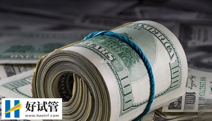 一次试管婴儿要多少钱(图1) 试管婴儿检查费约1-3千元