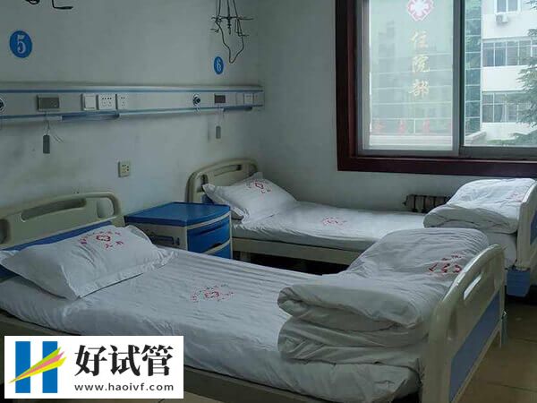 一代试管婴儿鲜胚着床失败与生化大比拼,15s带你了解真相(图2) 试管生化跟不着床的区别在哪