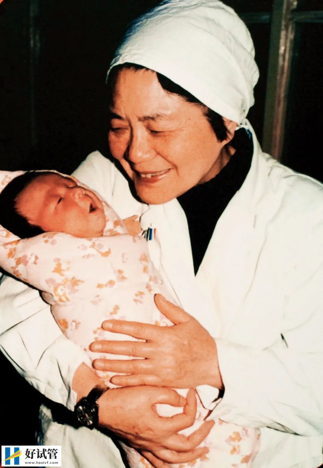 试管婴儿火了,到底谁需要做?(图3) a20dce135ddb0c0f2c02a6ed0f475db6_640_wx_fmt=jpeg&from=appmsg&tp=webp&wxfrom=5&wx_lazy=1&wx_co=1.webp