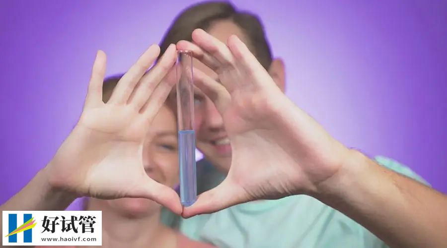 试管婴儿和正常婴儿有什么区别?答案和你想的不一样(图1) 5128b89bcd73088a9e91ed1d699ef049_640_wx_fmt=png&tp=webp&wxfrom=5&wx_lazy=1&wx_co=1.webp