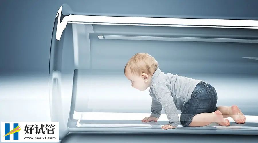 试管婴儿和正常婴儿有什么区别?答案和你想的不一样(图3) 3d6987b5bbf42fabfec5095e43f298e9_640_wx_fmt=png&tp=webp&wxfrom=5&wx_lazy=1&wx_co=1.webp