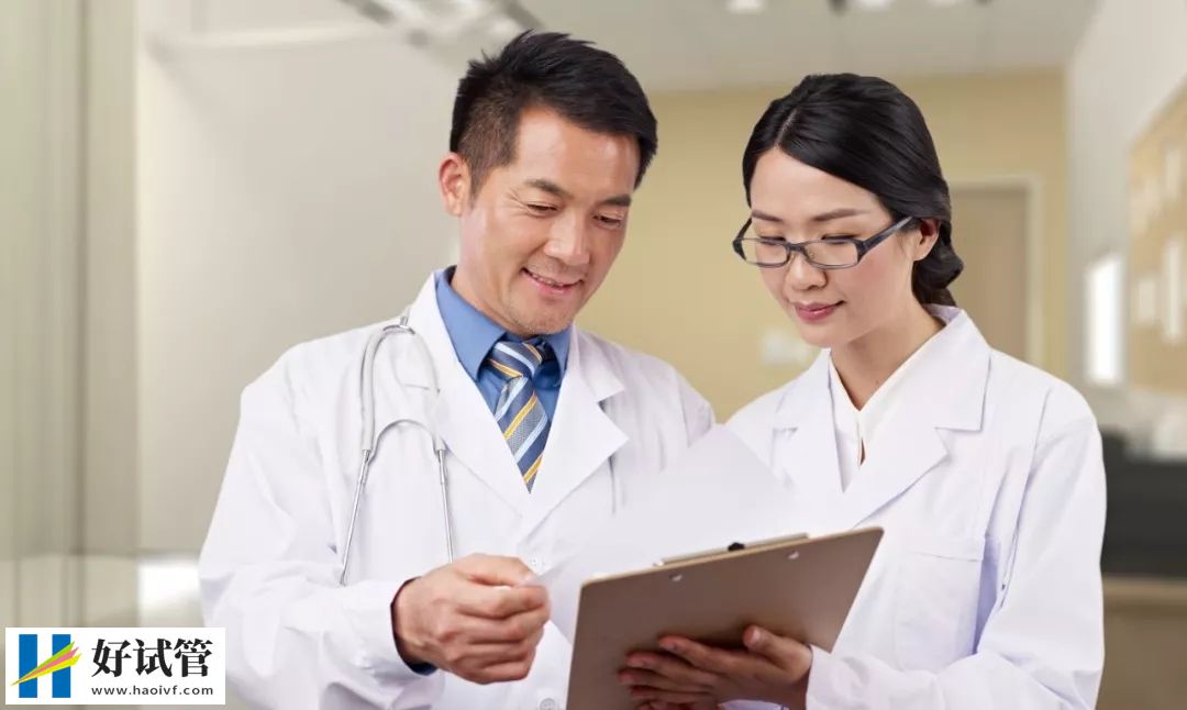 试管婴儿 & 反复流产,这几项产检再忙也不能错过(图5) e52c9dfdb3190cb6ddf03964b03cd13f_640_wx_fmt=jpeg&tp=webp&wxfrom=5&wx_lazy=1&wx_co=1.webp