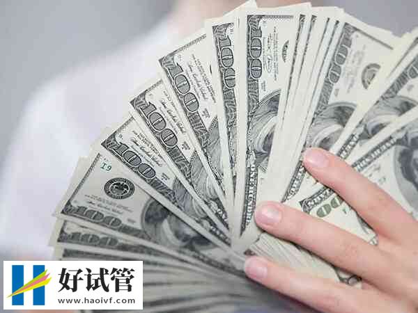 银川人工授精价格多少(图1) 银川人工授精检查费约2千元