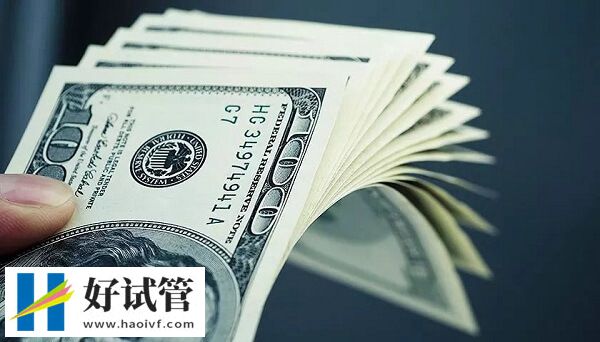 秦皇岛试管婴儿费用多少(图1) 秦皇岛试管婴儿促排费约5000-10000元