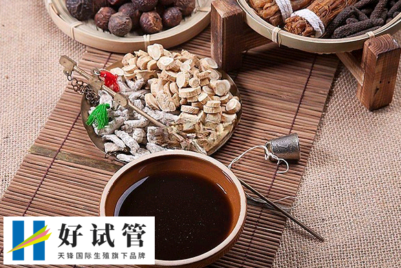 整理几味中药调理生男孩的方子!试过的夫妻都说准确率挺不错(图1) 3be47cf8a712da6cd6e932dbbe442178_1741684442857136.png