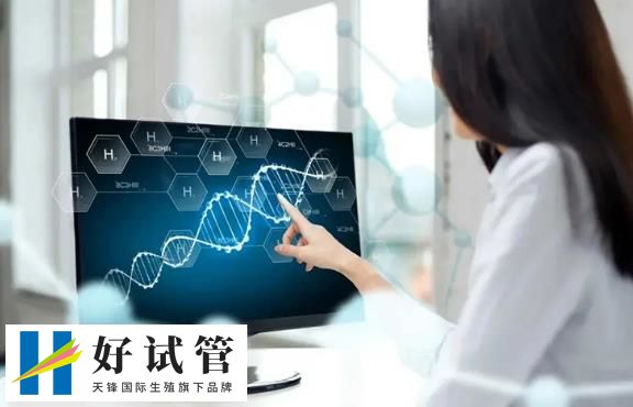 做试管婴儿子宫的3个条件必不可少(图2) d44203255ce75ee9a85dba01ee17cdd8_1742113333461329.jpg