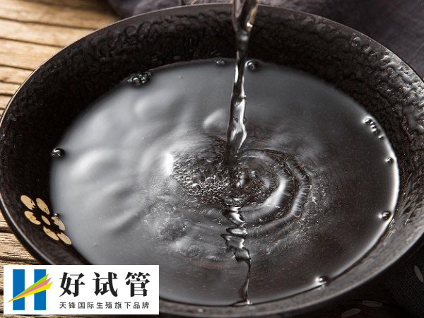 取精后是否可以喝酒(图2) 喝酒会伤害口腔