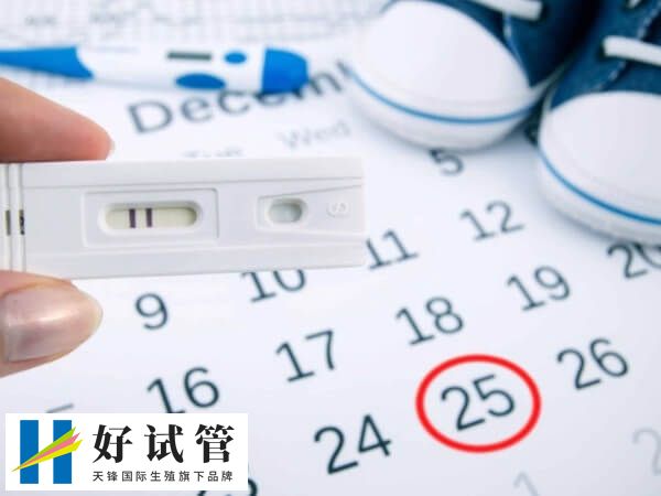 试管期间可以适当同房