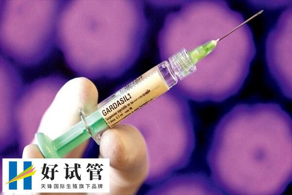 打促排卵针会不会导致发胖(图2) 打促排针后容易引起卵巢过度刺激综合征