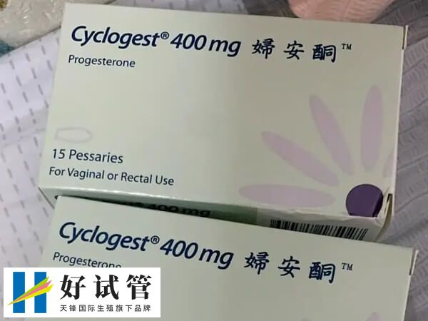 试管婴儿移植后腹胀怎么回事(图1) 试管移植后腹胀腰酸可能由多种因素引起