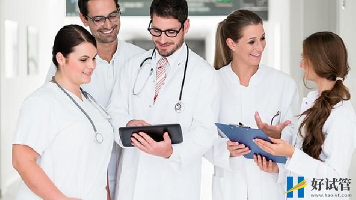 三代试管婴儿 三代试管婴儿