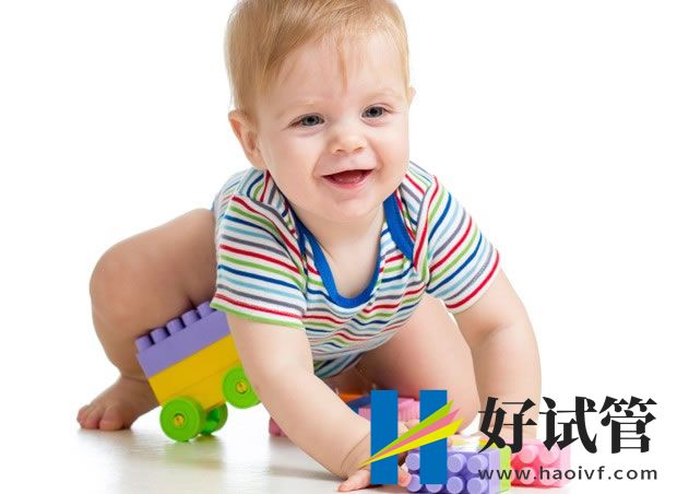 大兴安岭第三代试管婴儿的费用,大概多少钱?(图1) 2-220204131126409.jpg